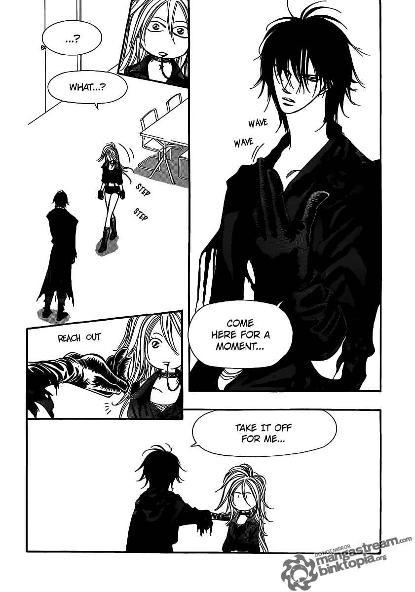 Chapter 177 - Page 13