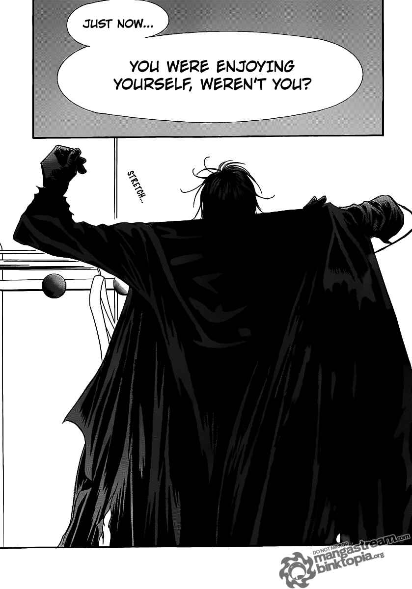 Chapter 177 - Page 8