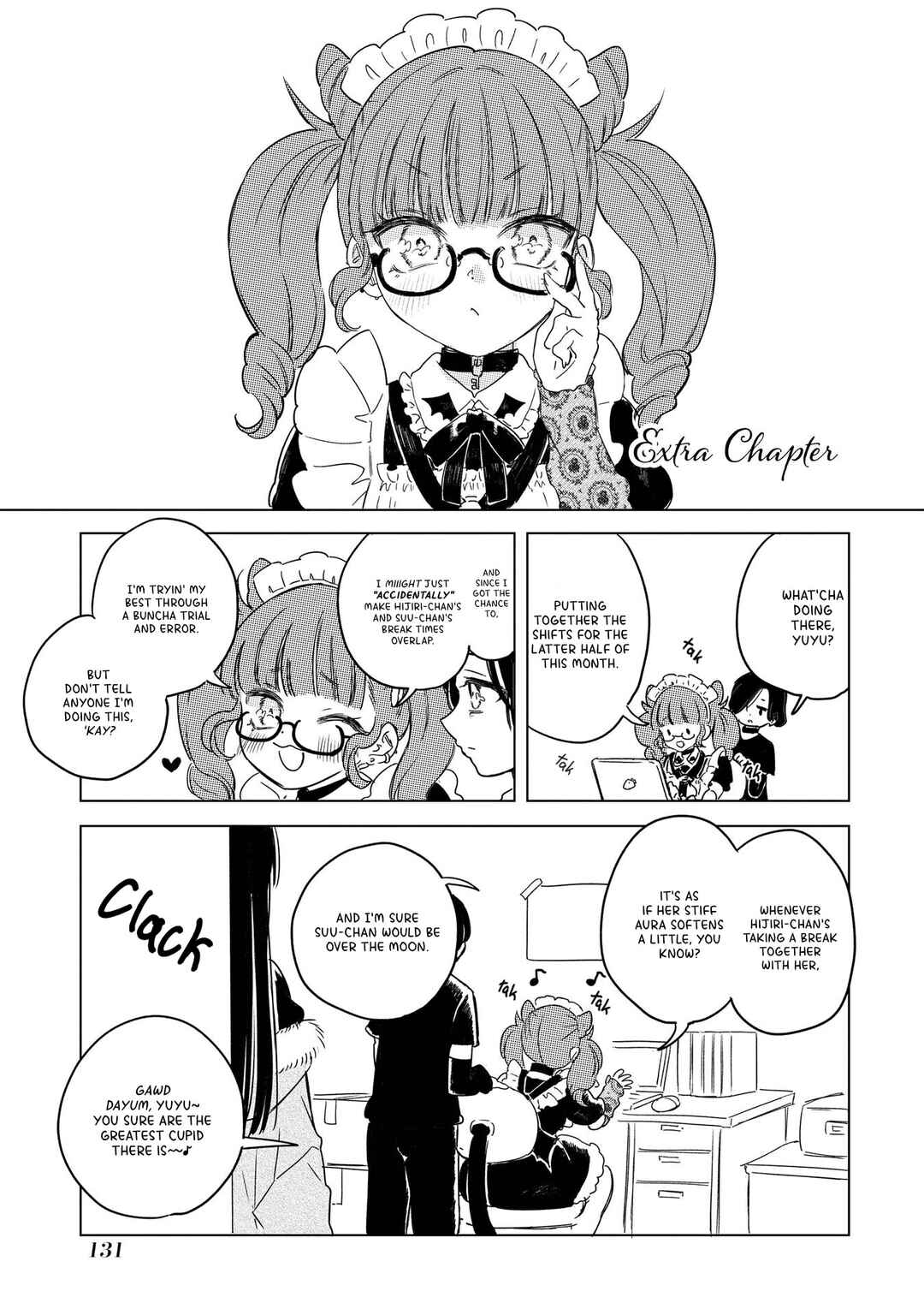 Chapter 5.5 - Page 2