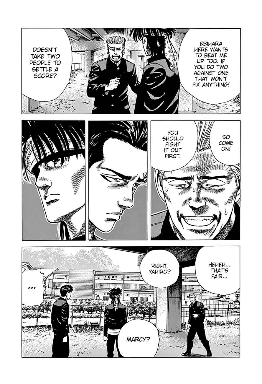 Chapter 244 - Page 3