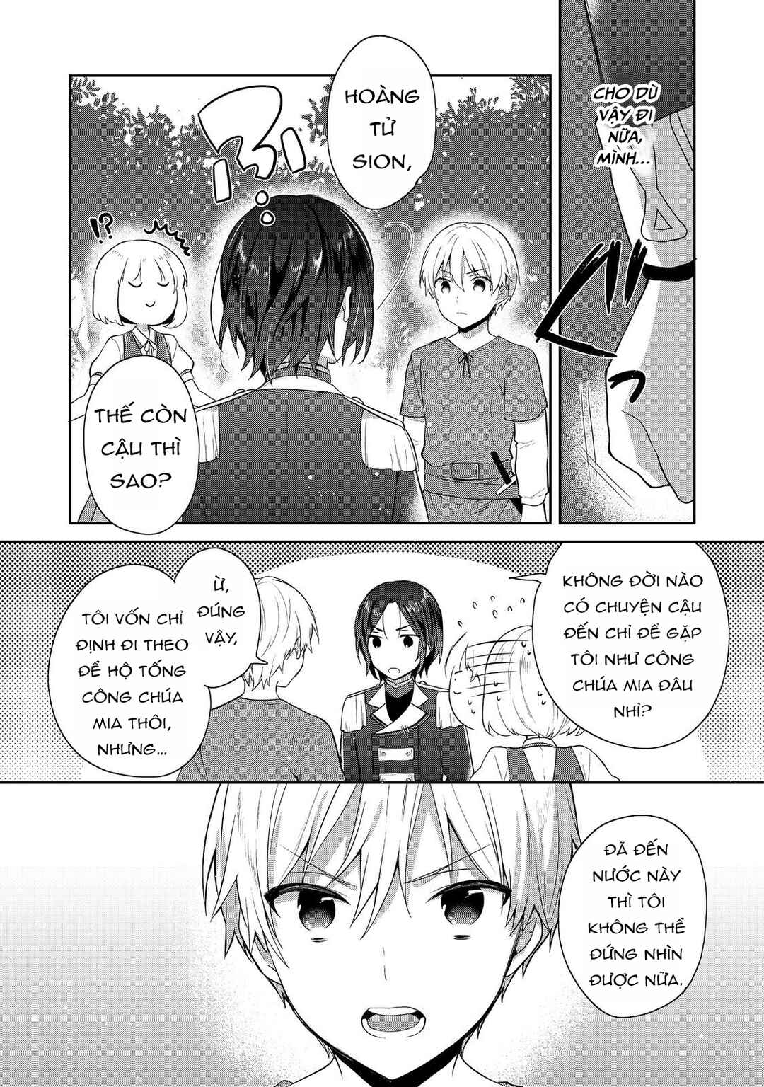 Chapter 41 - Page 10