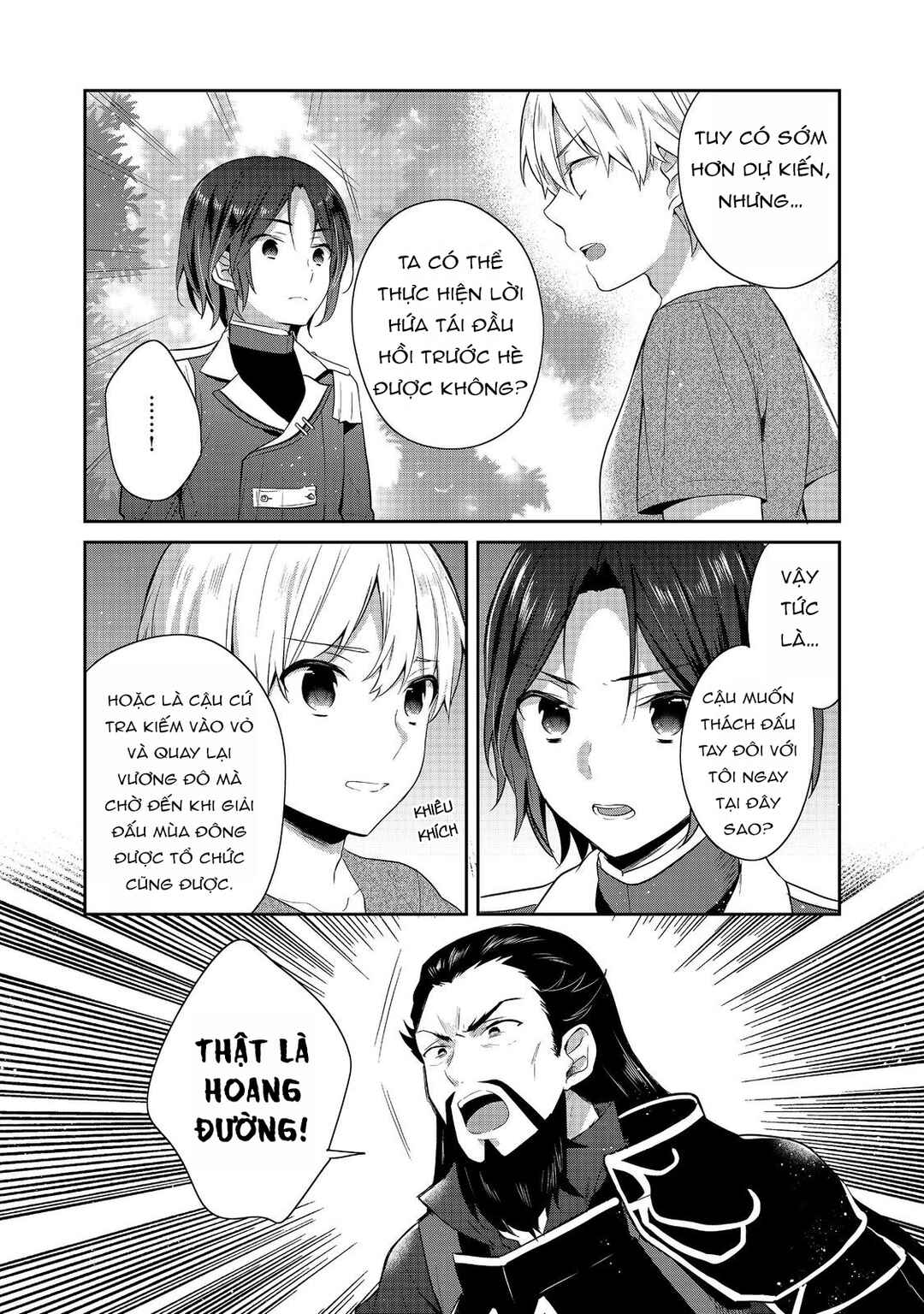 Chapter 41 - Page 11