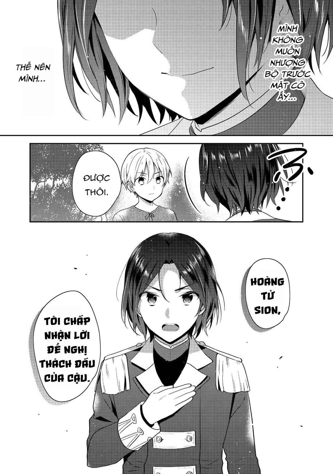 Chapter 41 - Page 13