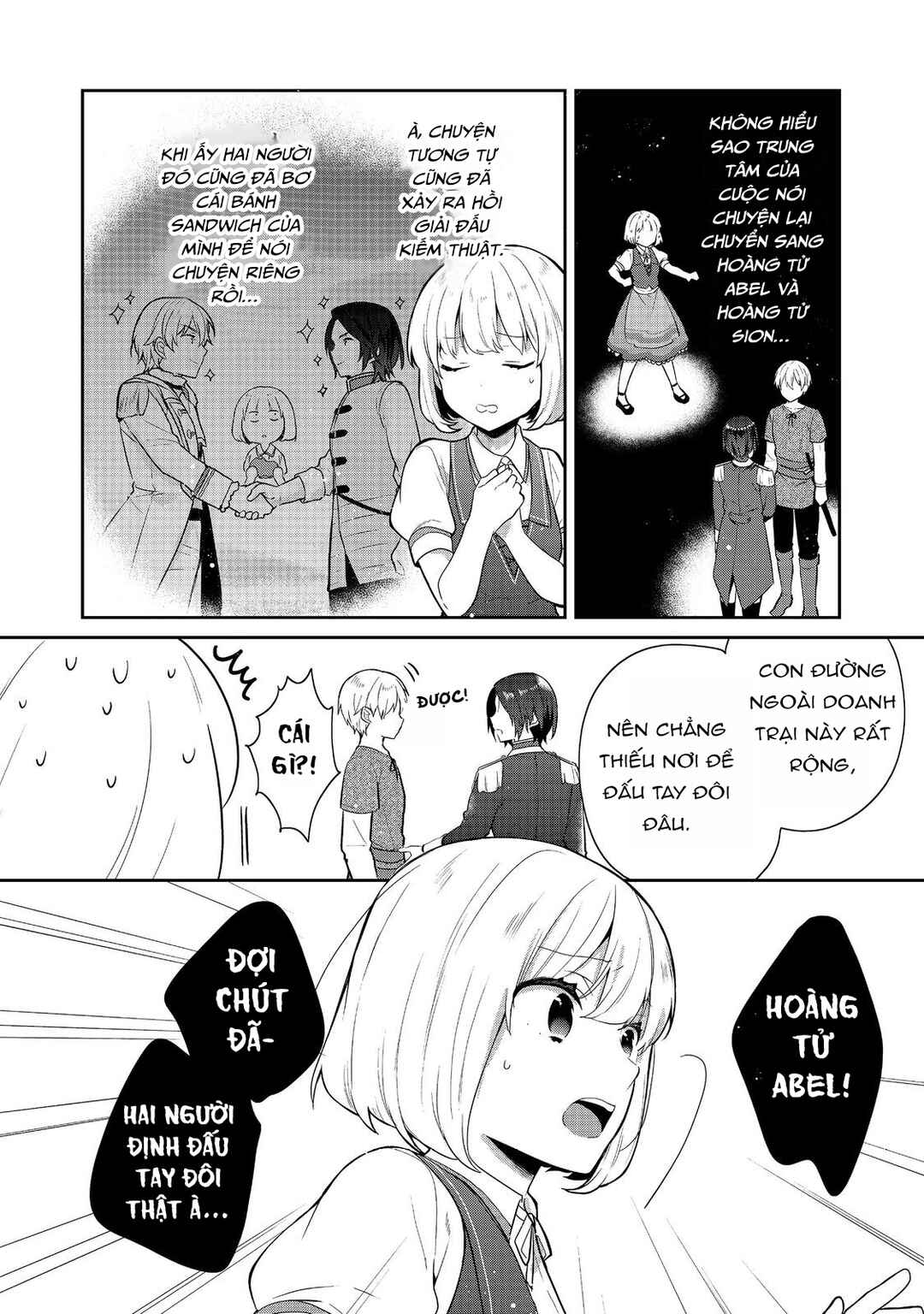 Chapter 41 - Page 15