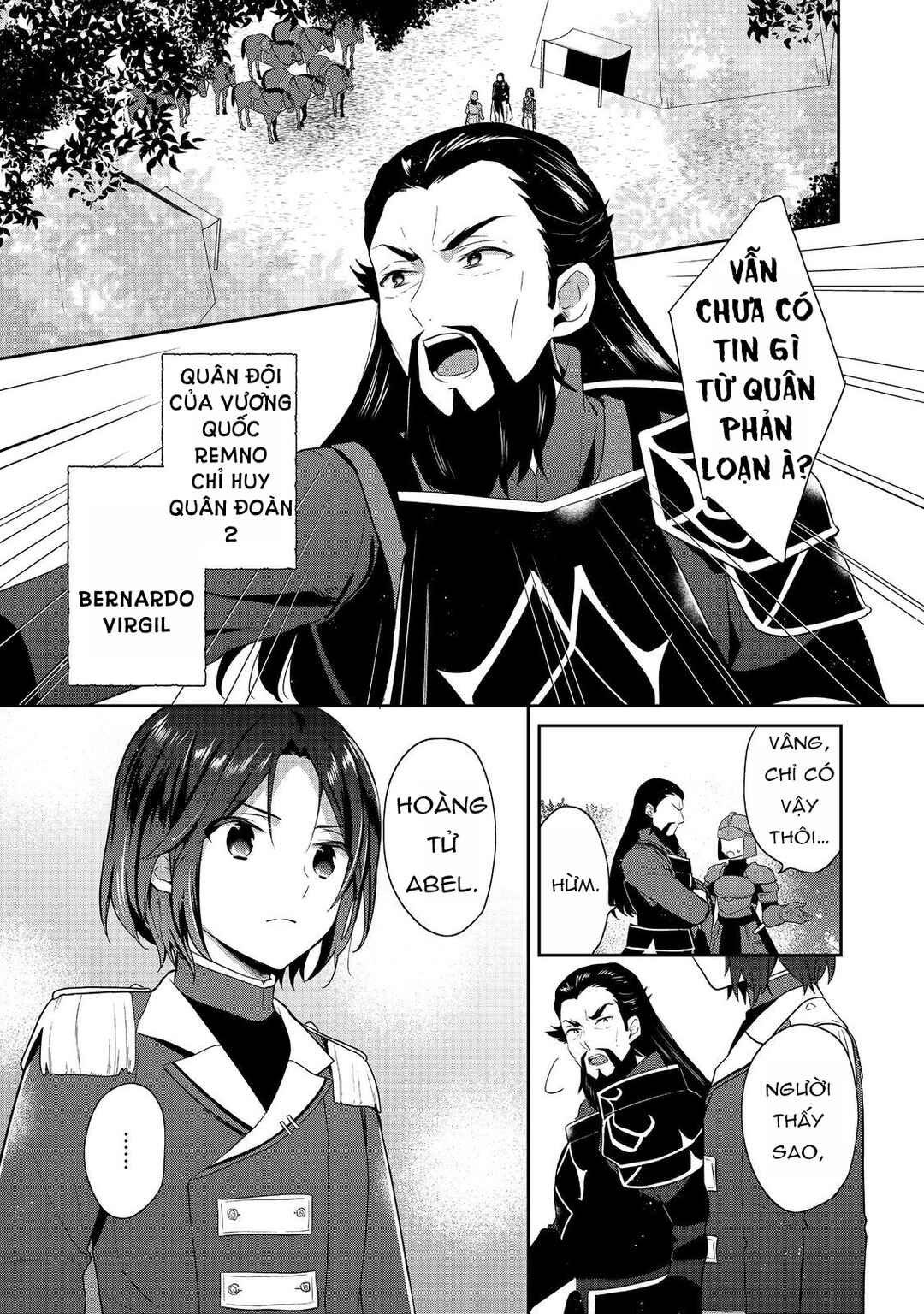 Chapter 41 - Page 2