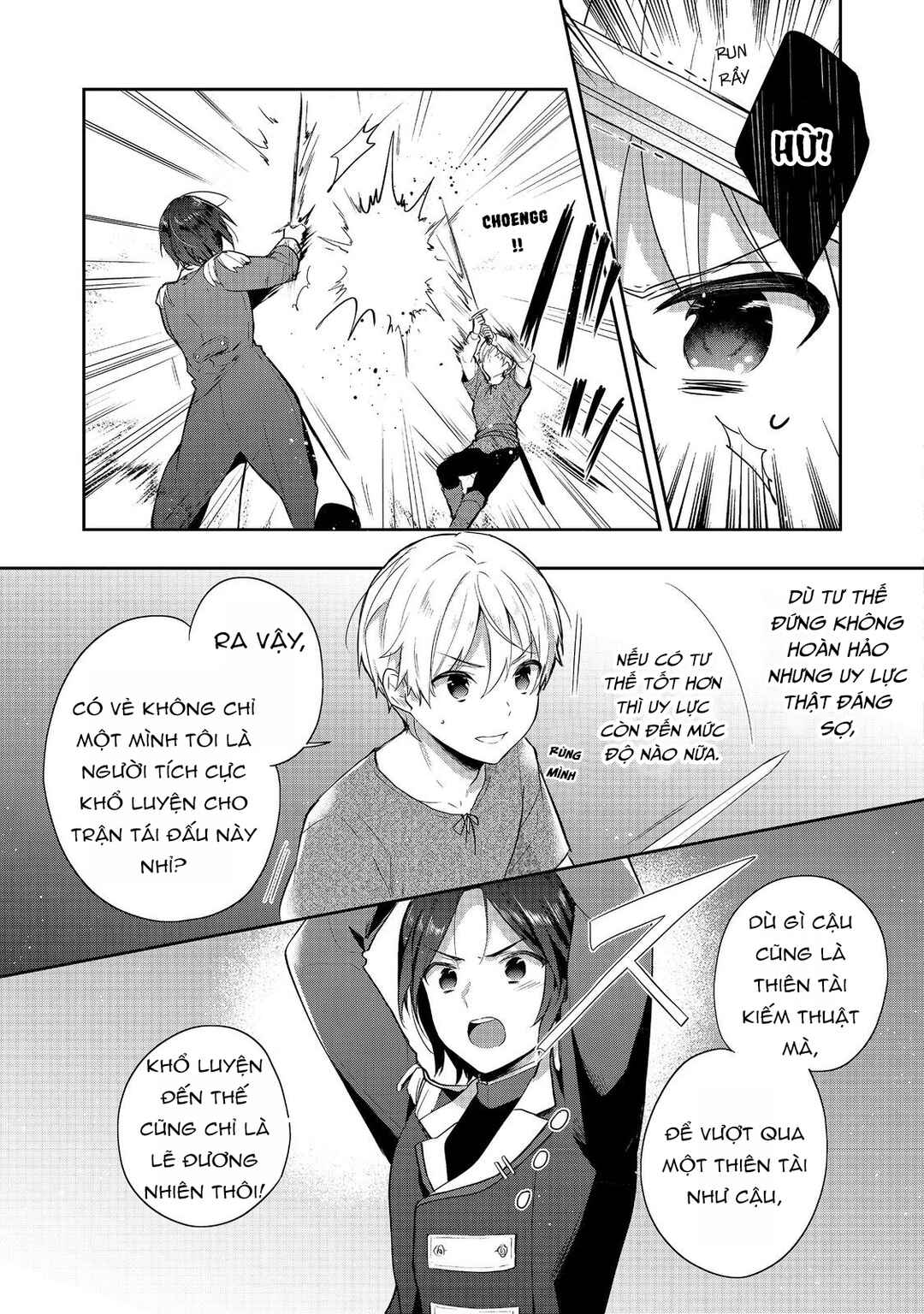 Chapter 41 - Page 24