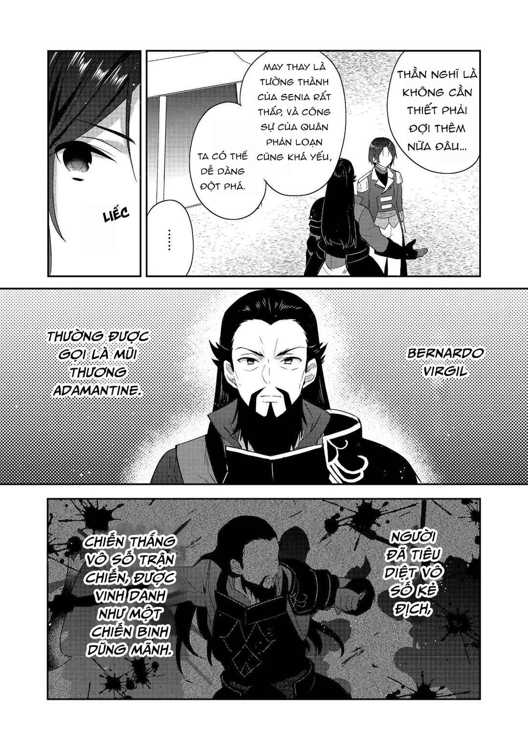 Chapter 41 - Page 3