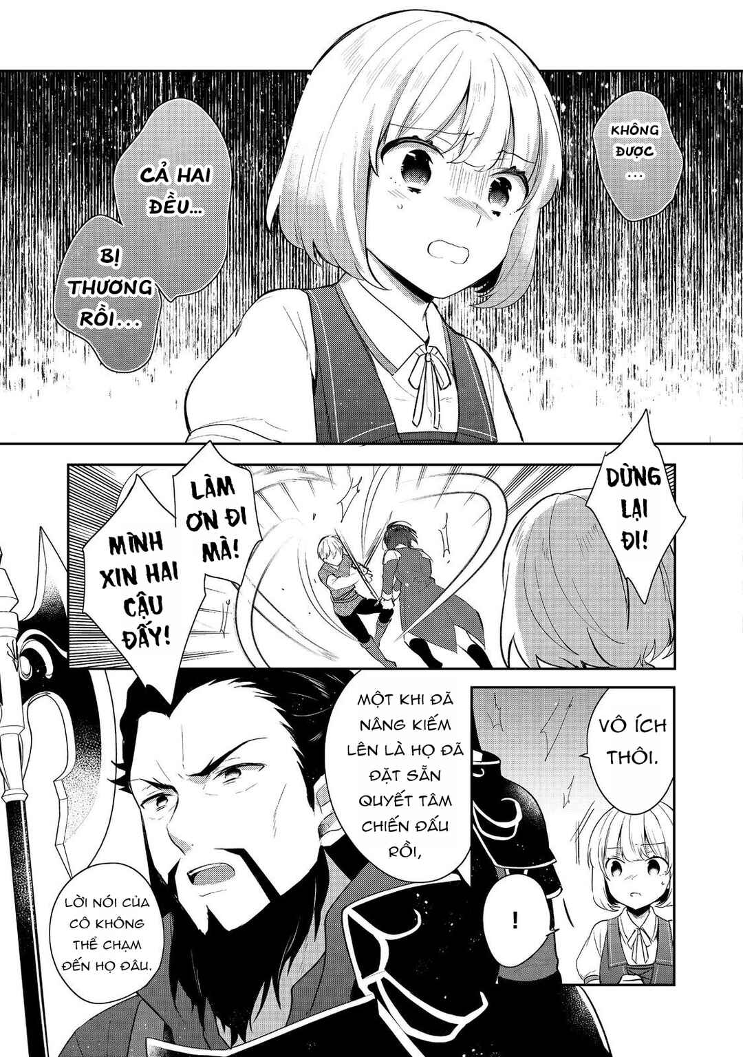 Chapter 41 - Page 30
