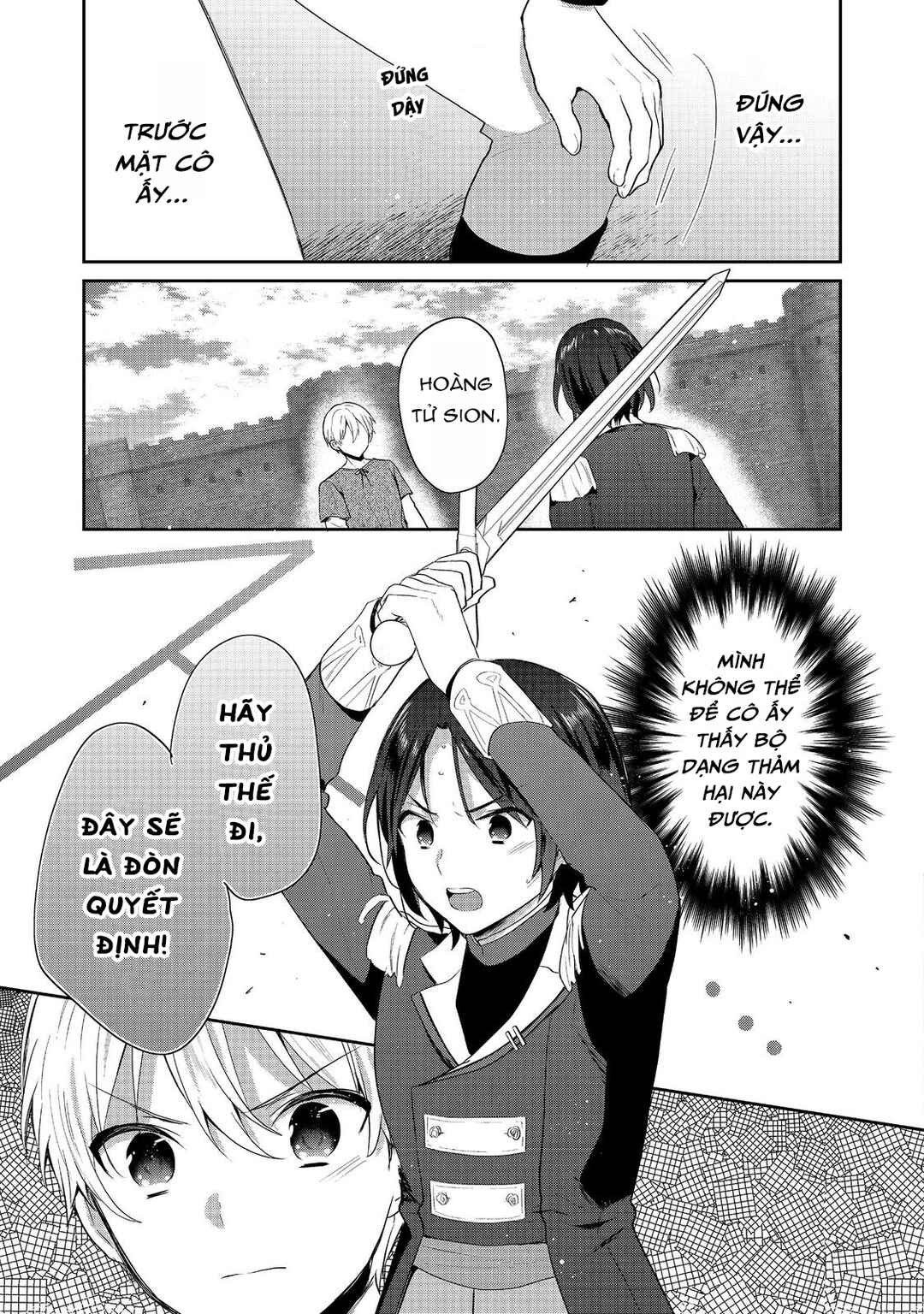 Chapter 41 - Page 34