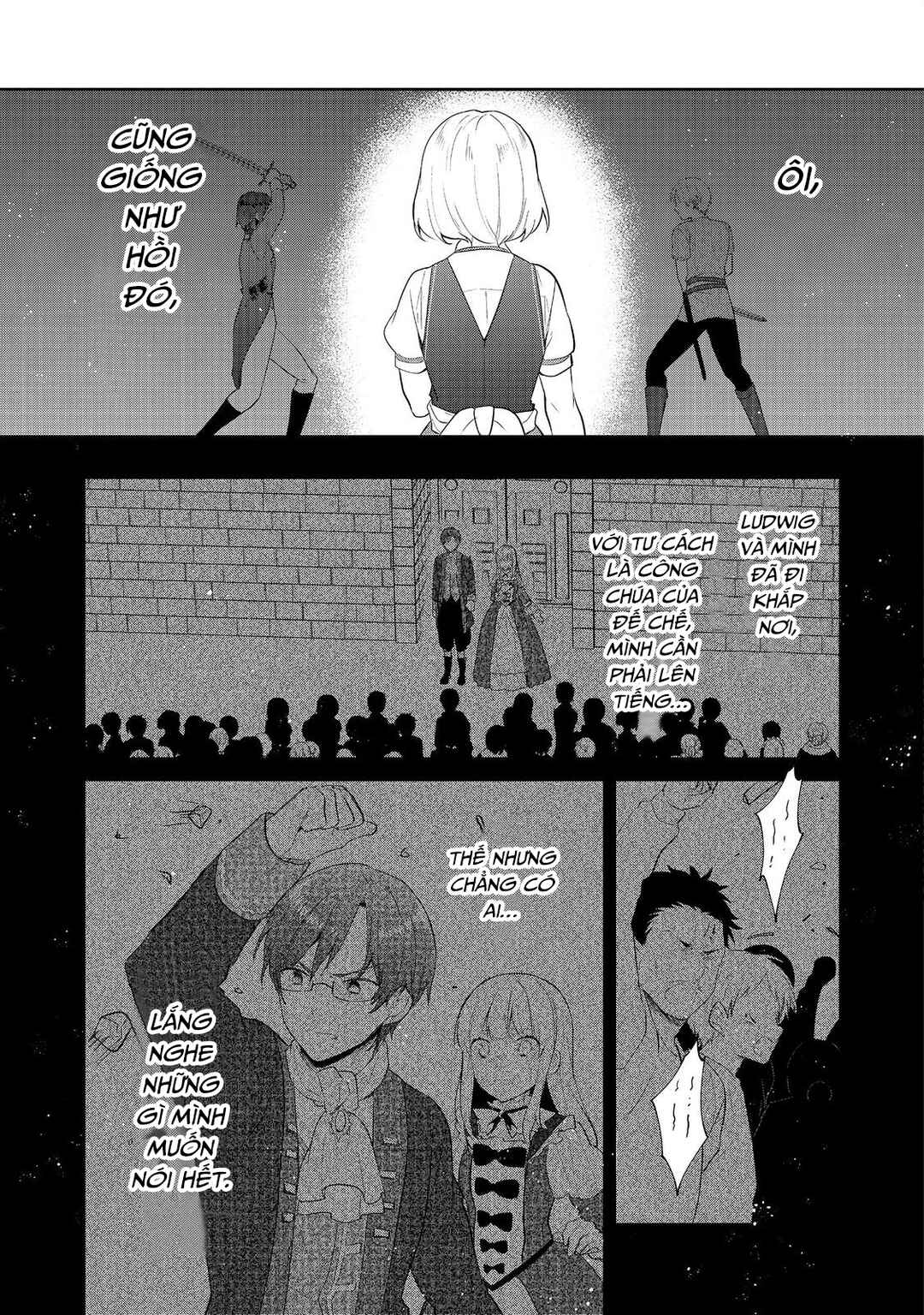 Chapter 41 - Page 36