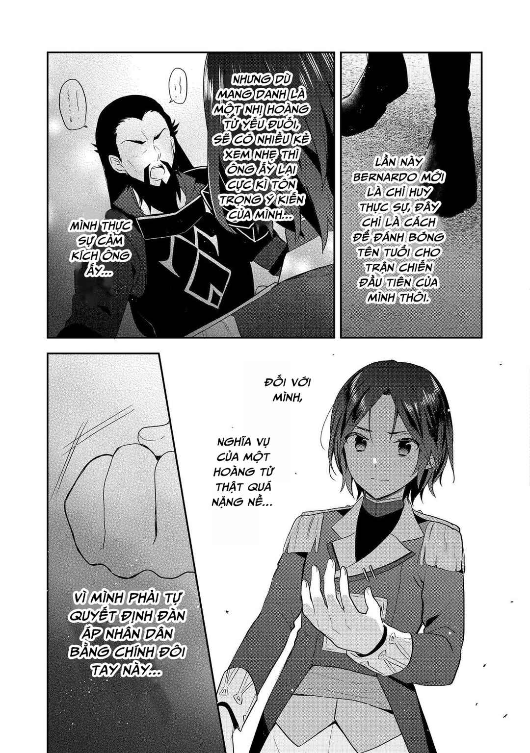 Chapter 41 - Page 4
