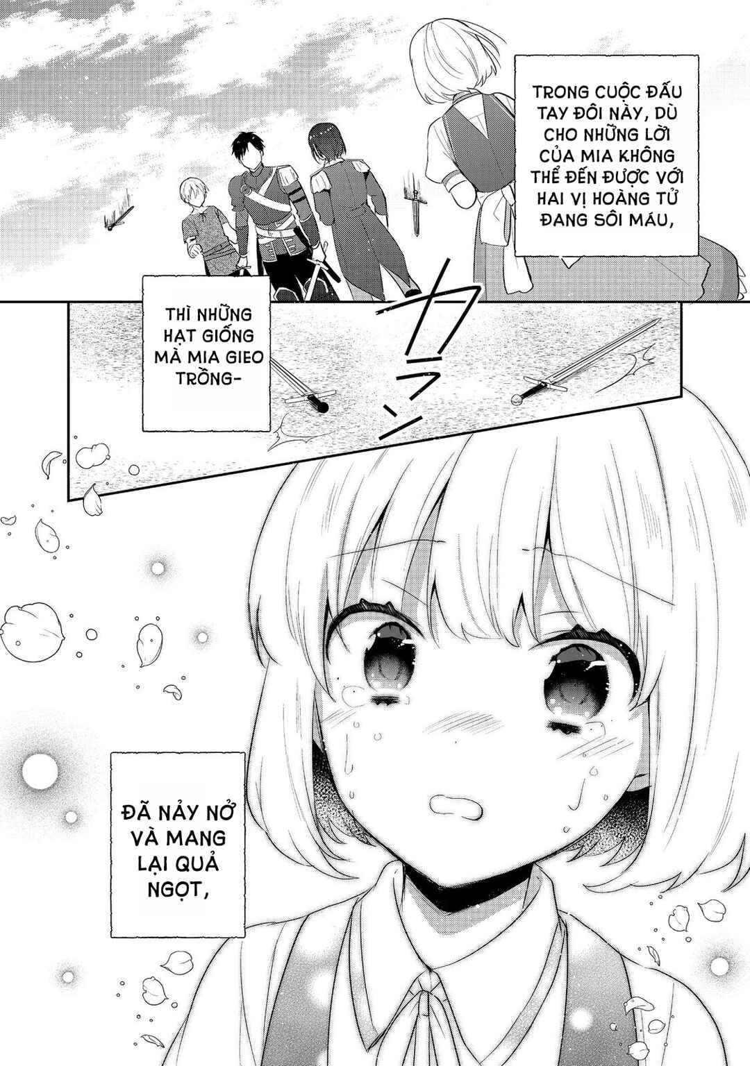 Chapter 41 - Page 41