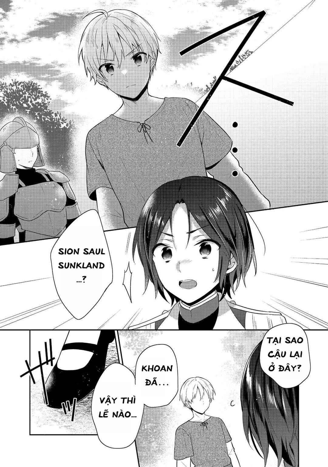 Chapter 41 - Page 7