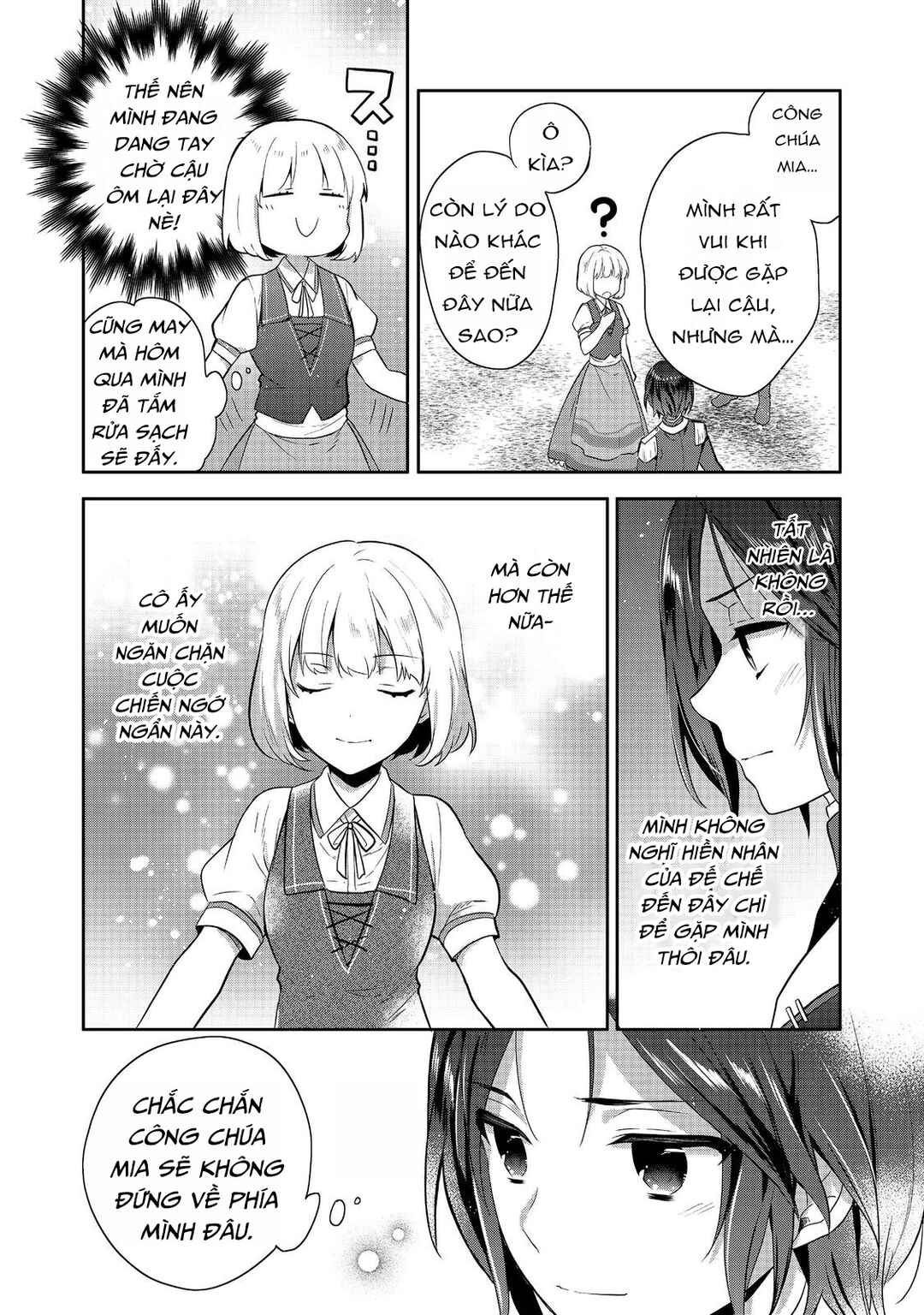 Chapter 41 - Page 9