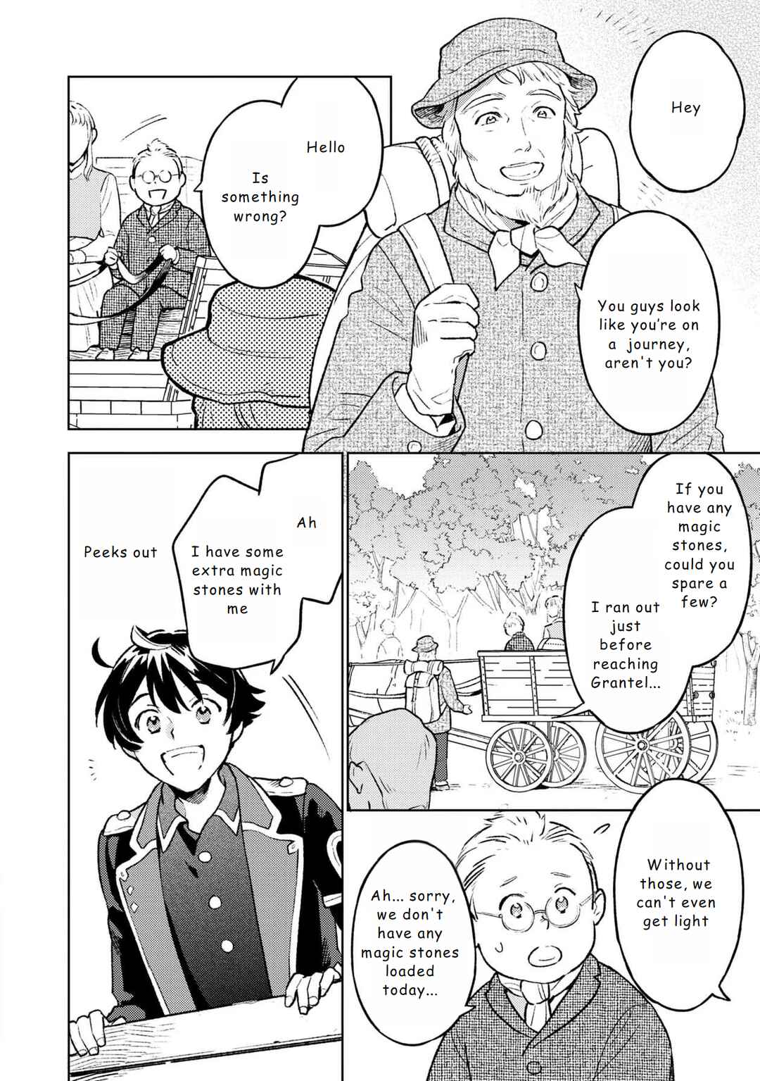 Chapter 13 - Page 2