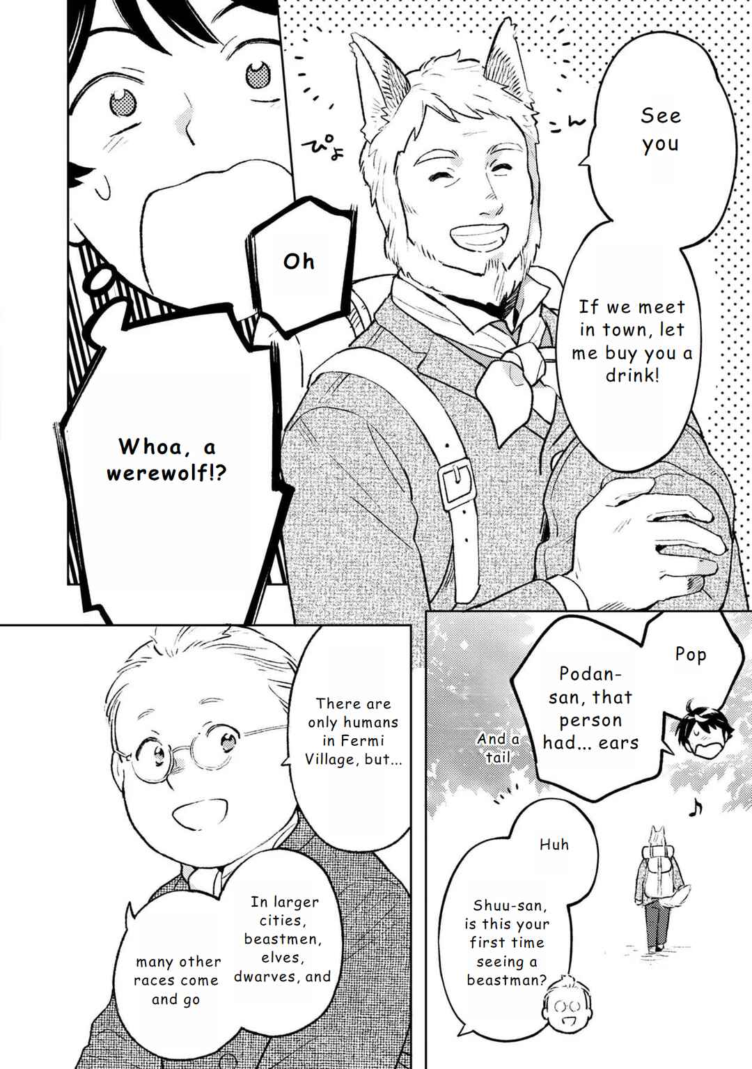 Chapter 13 - Page 4