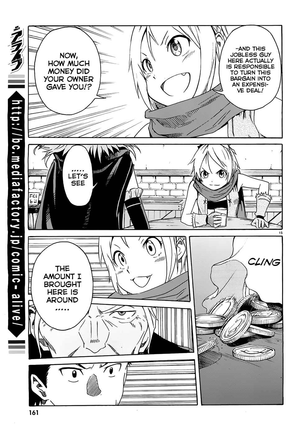 Chapter 5 - Page 16