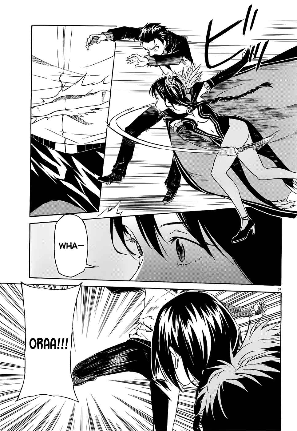 Chapter 5 - Page 38