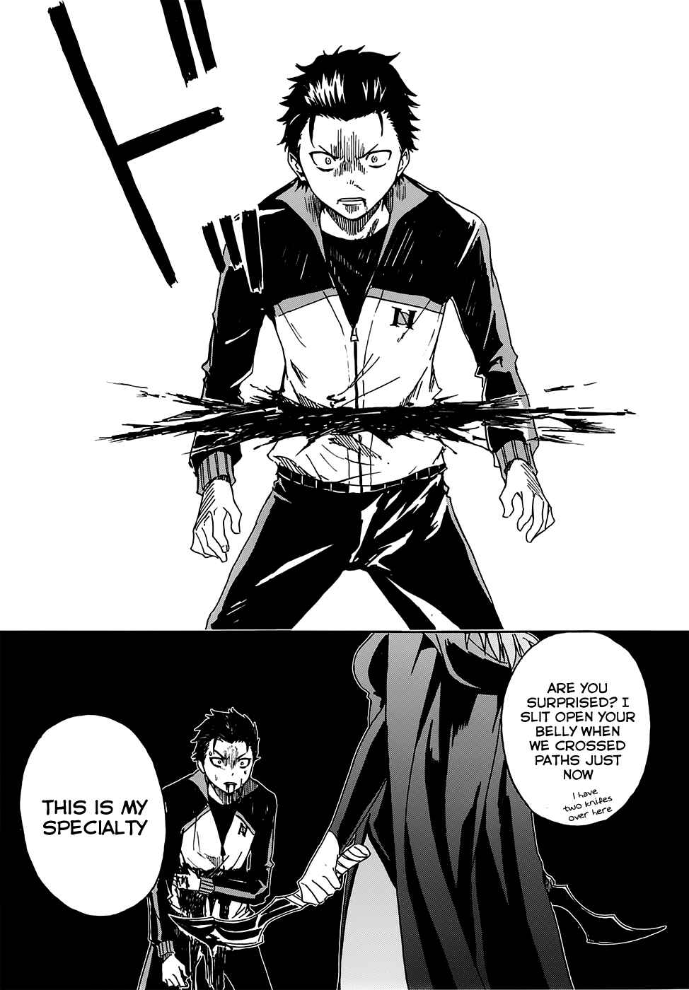Chapter 5 - Page 40