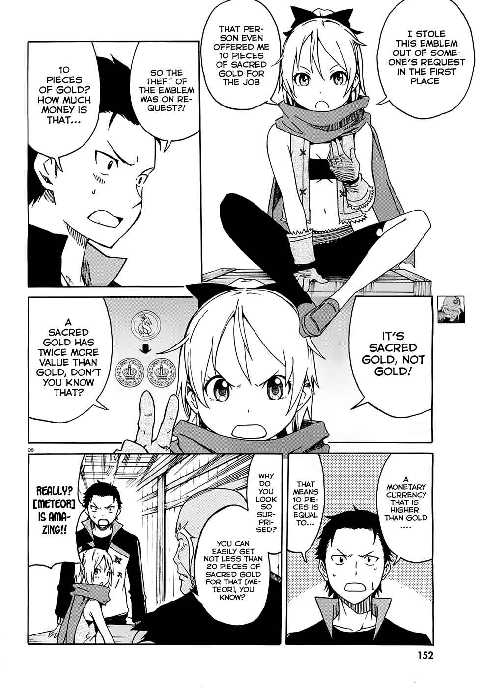 Chapter 5 - Page 7