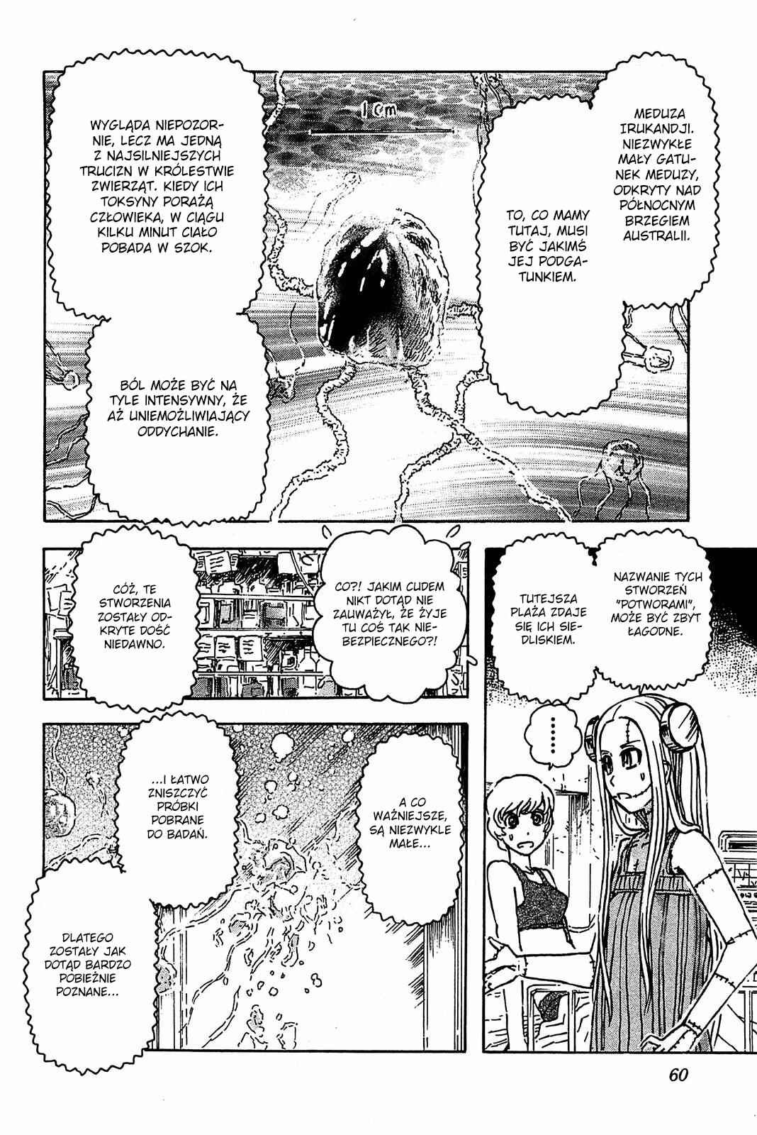 Chapter 41 - Page 10