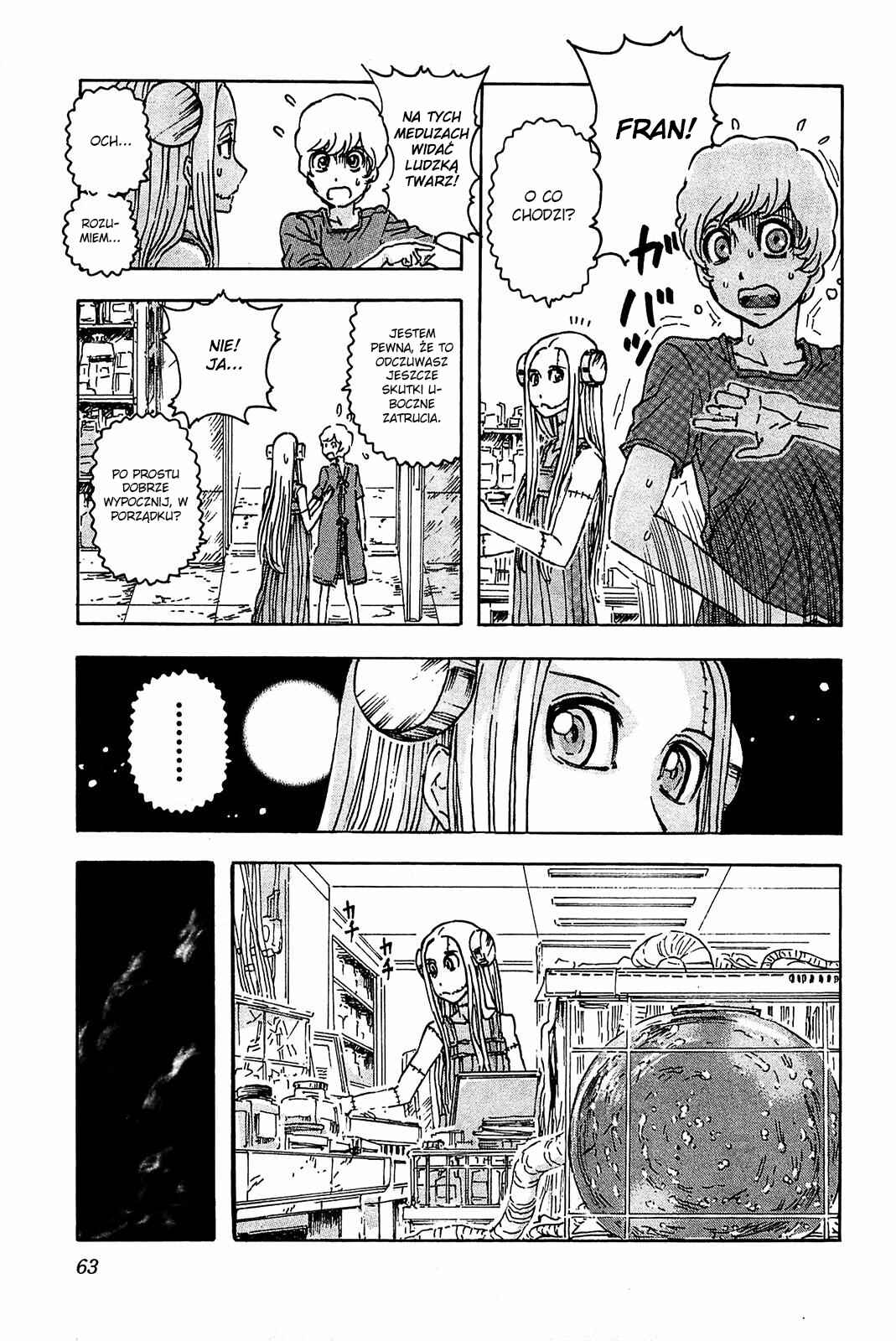 Chapter 41 - Page 13