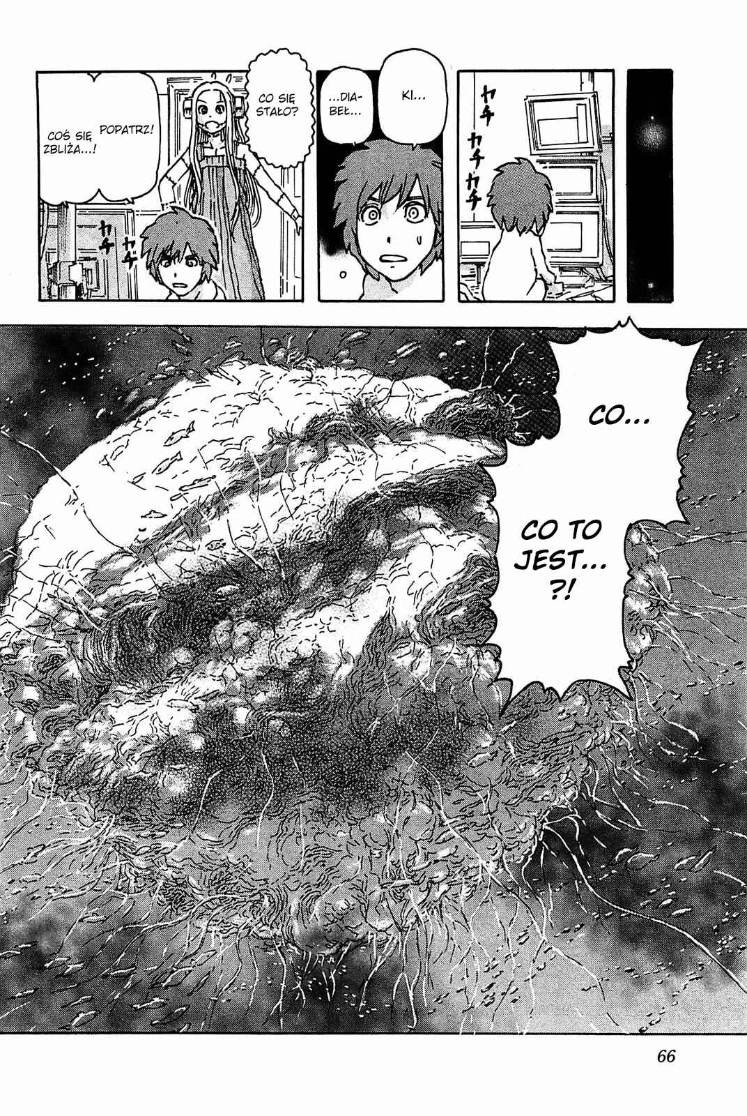 Chapter 41 - Page 16