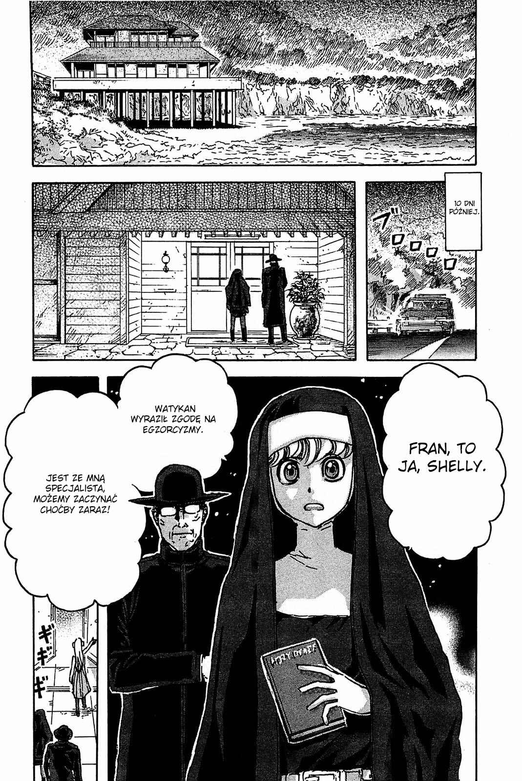 Chapter 41 - Page 18