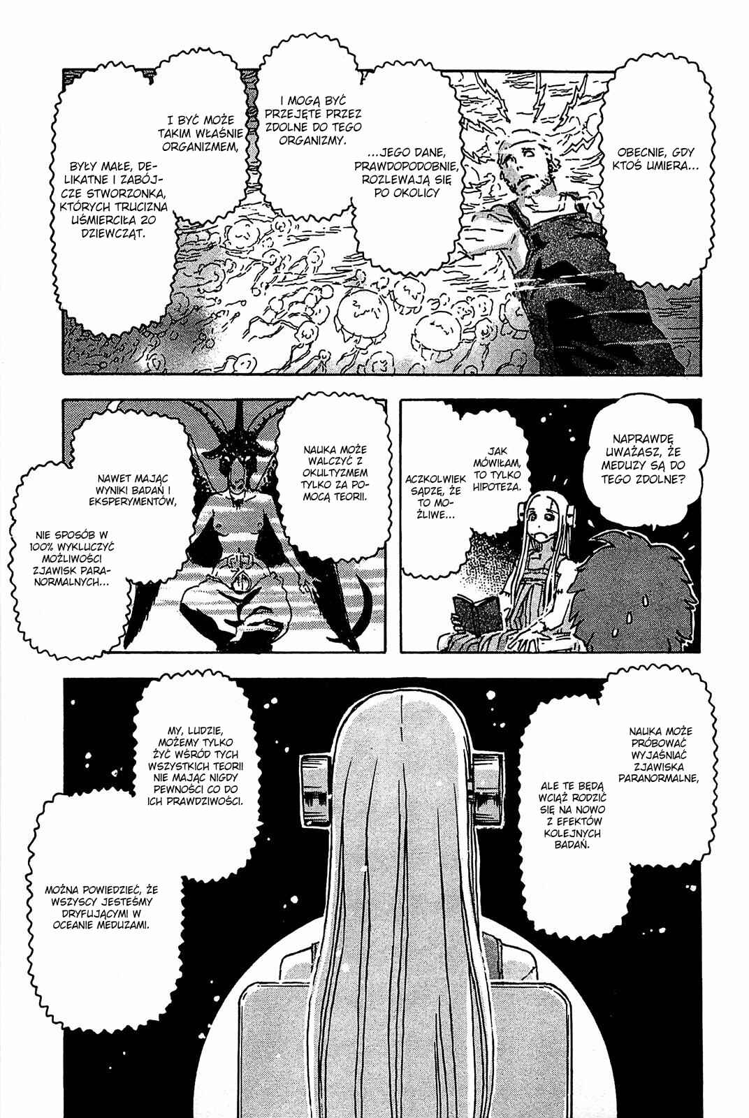 Chapter 41 - Page 23