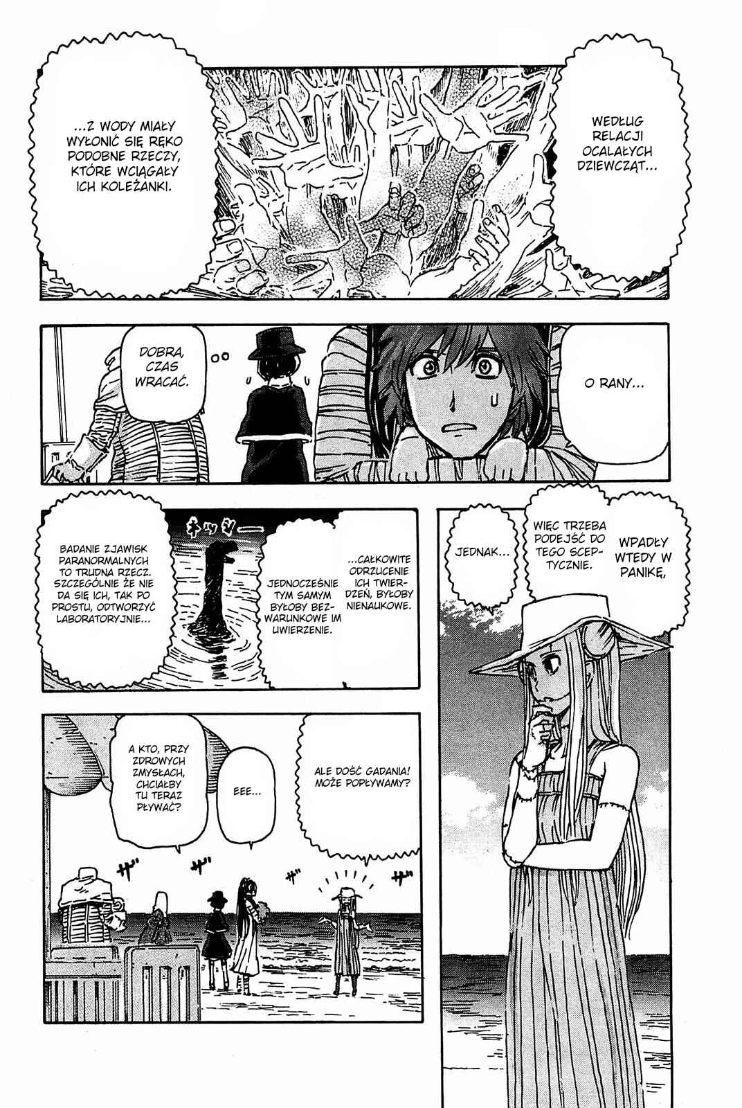 Chapter 41 - Page 4