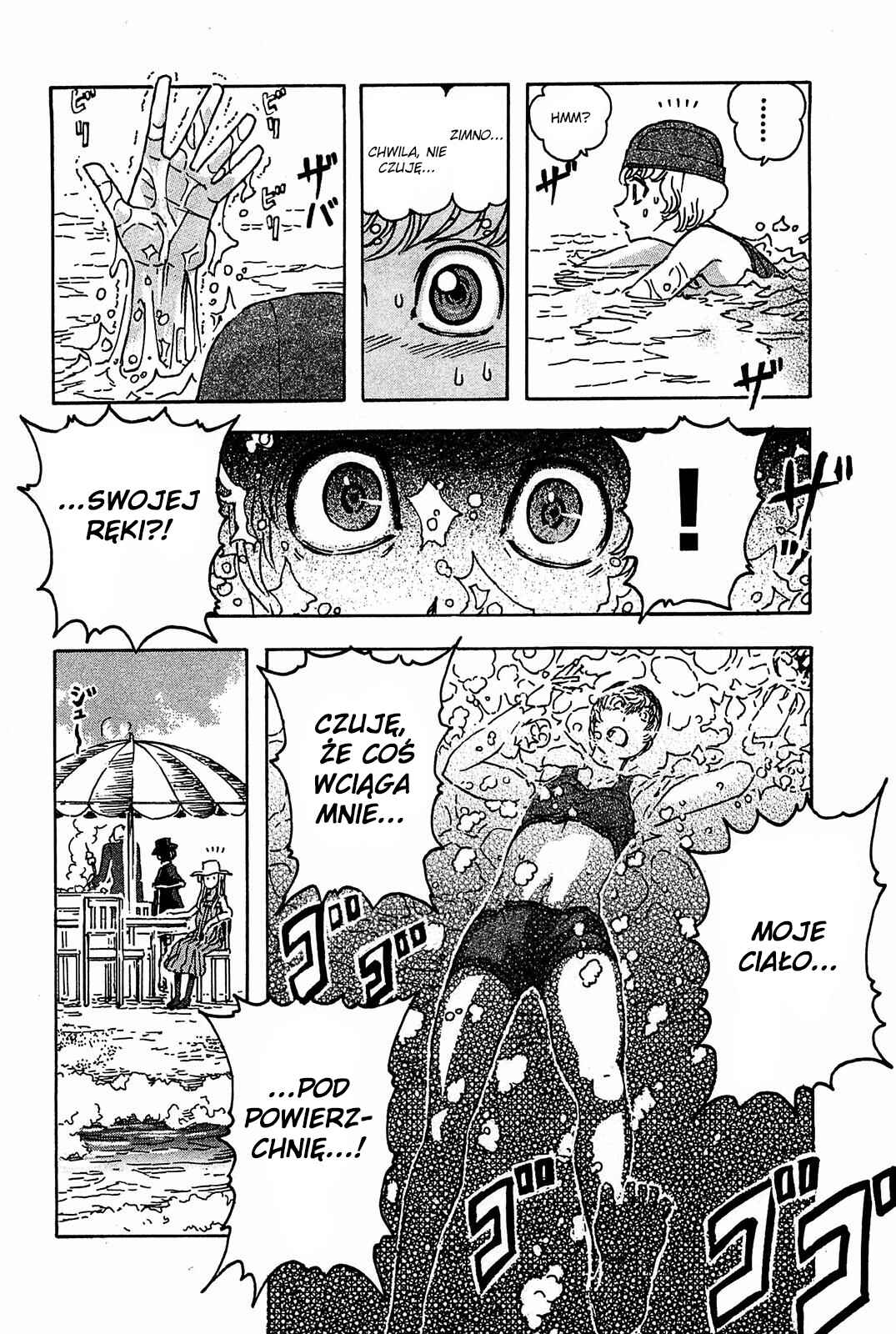 Chapter 41 - Page 6