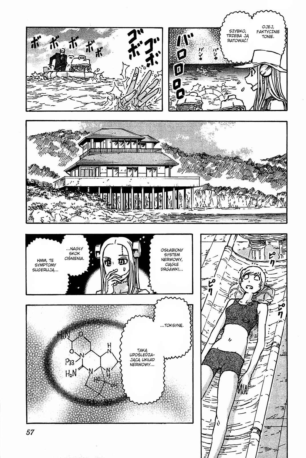 Chapter 41 - Page 7
