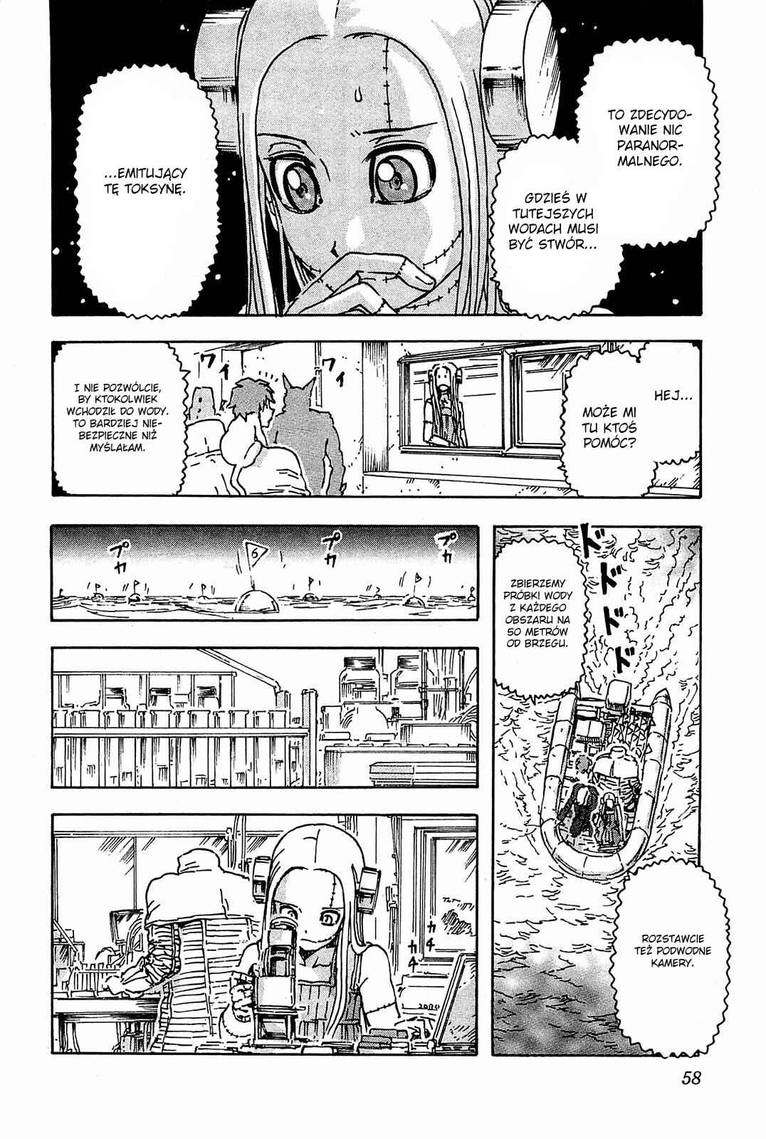Chapter 41 - Page 8