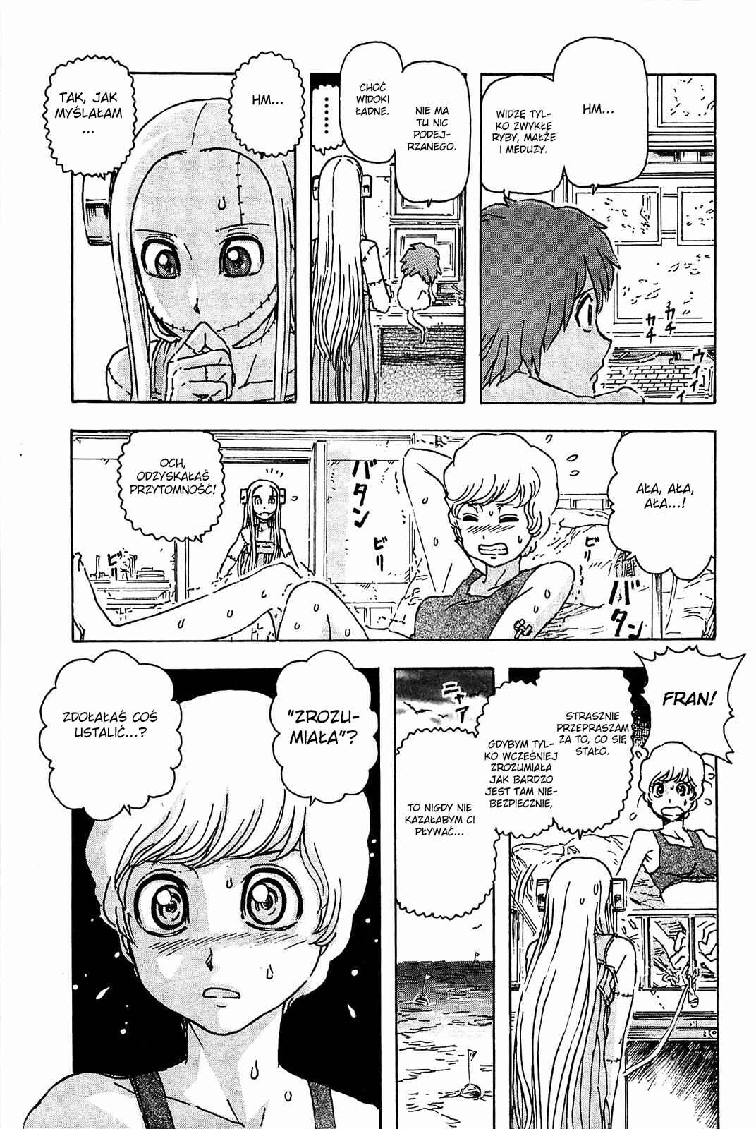 Chapter 41 - Page 9