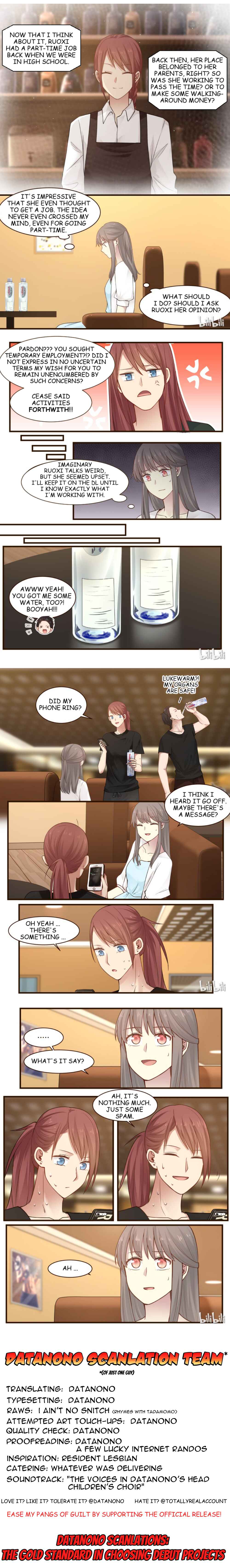 Chapter 74 - Page 2