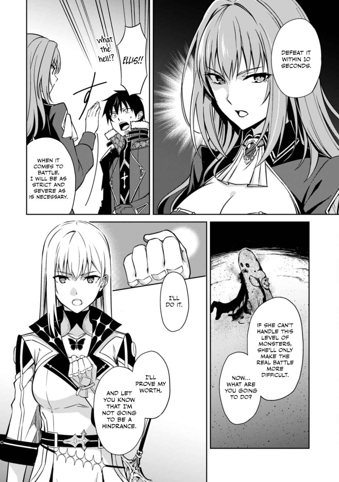 Chapter 59 - Page 13
