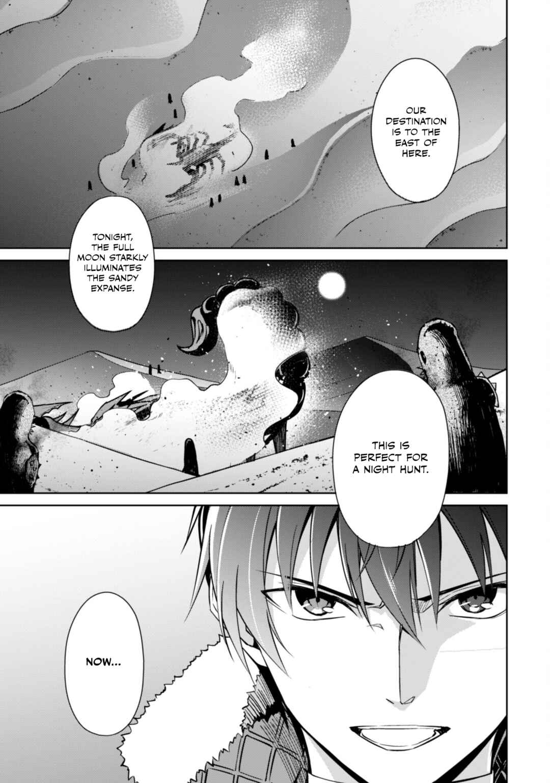 Chapter 59 - Page 22