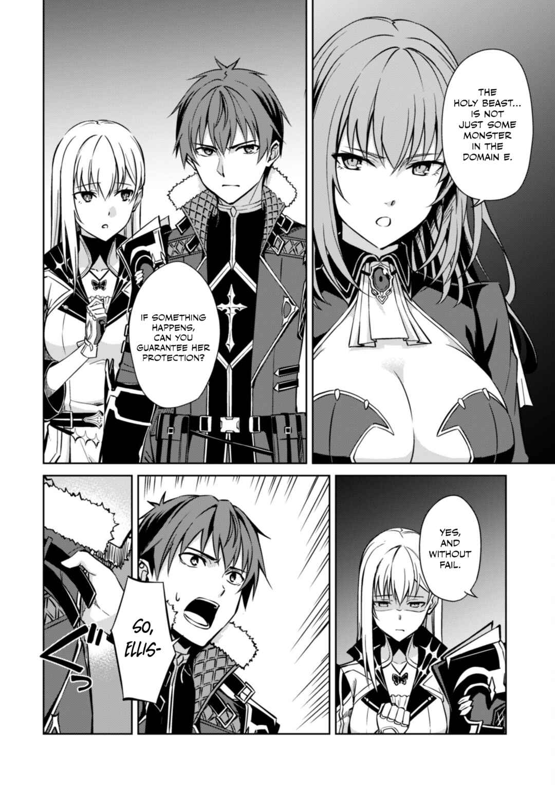Chapter 59 - Page 7