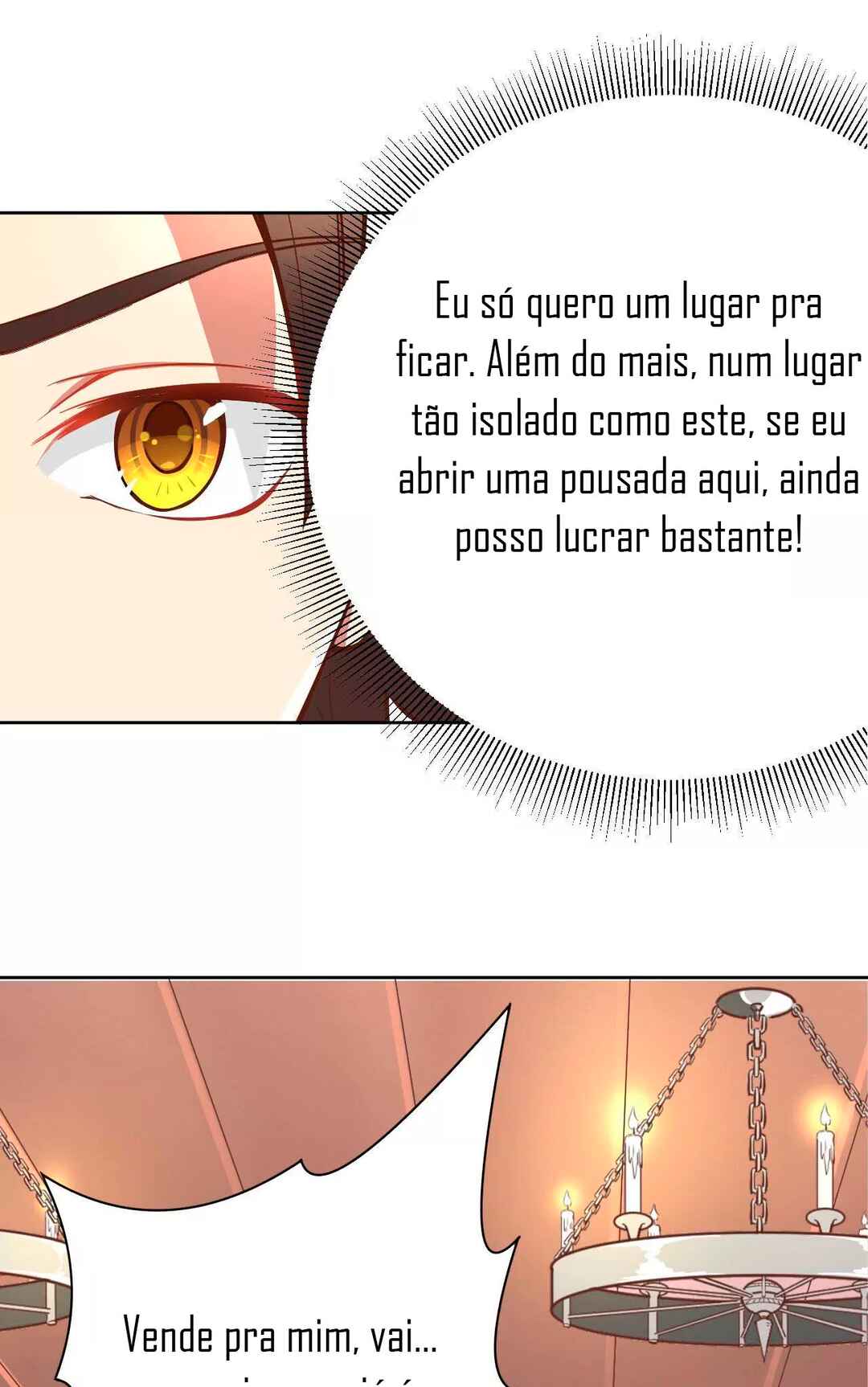 Chapter 1 - Page 27