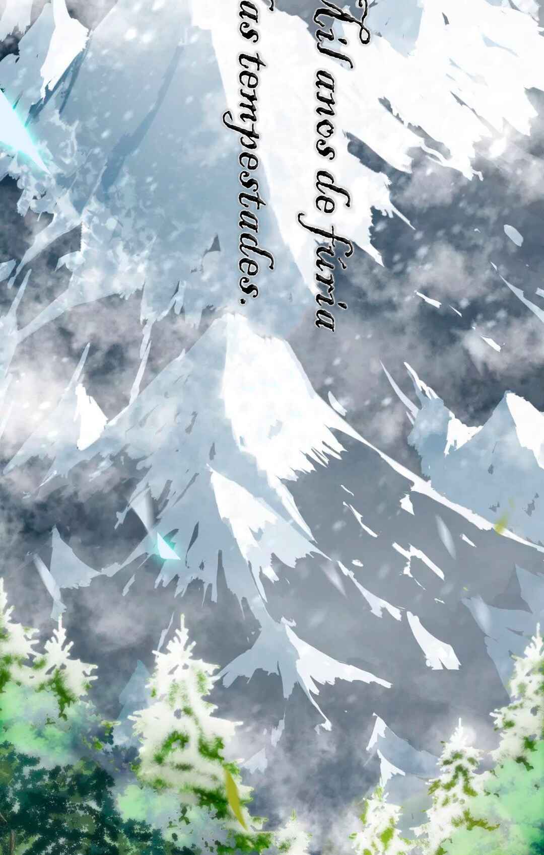 Chapter 1 - Page 6