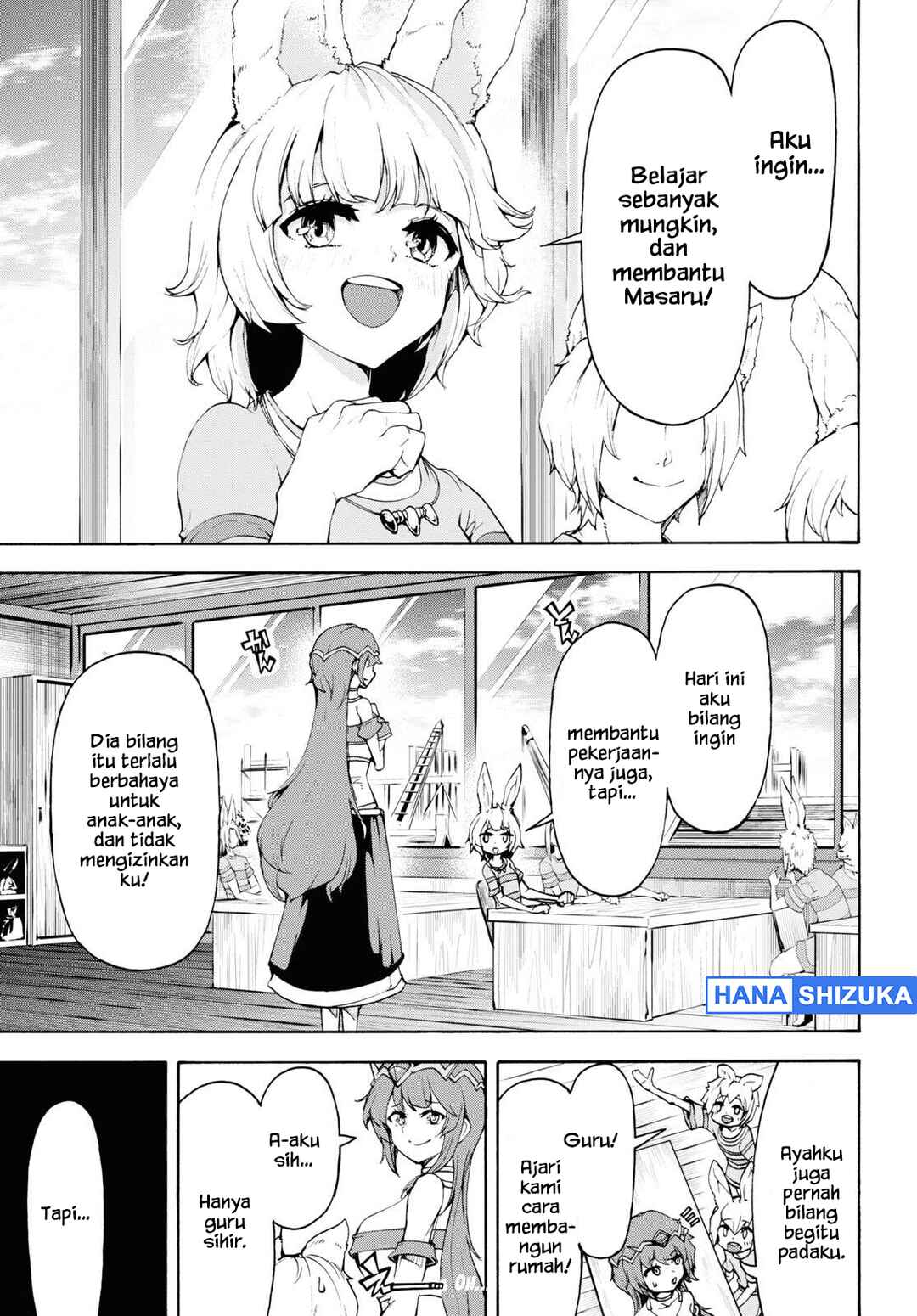 Chapter 40 - Page 4
