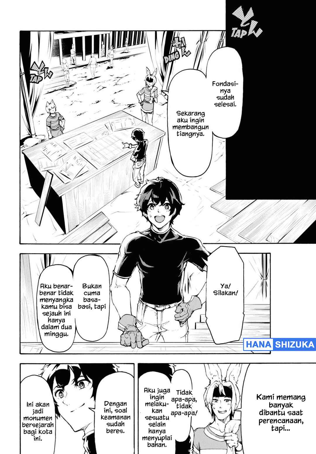 Chapter 40 - Page 6
