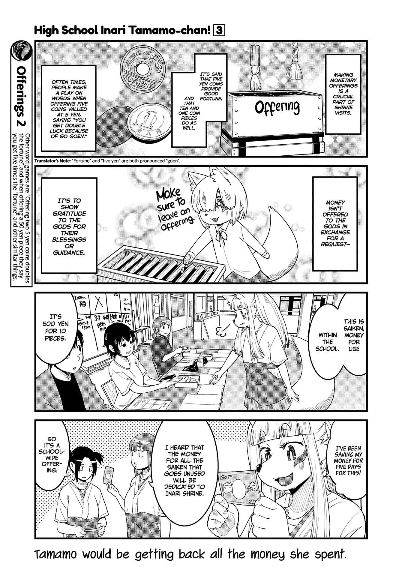 Chapter 44 - Page 3