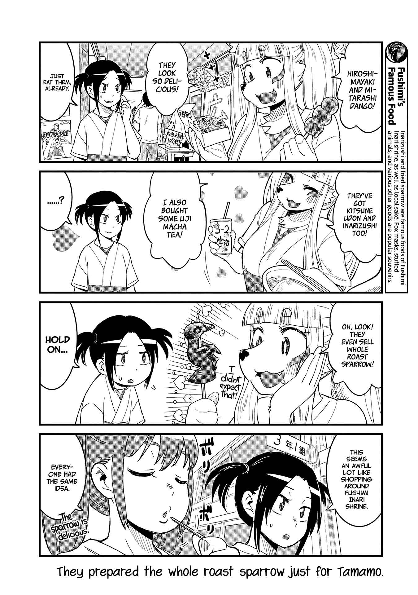 Chapter 44 - Page 6