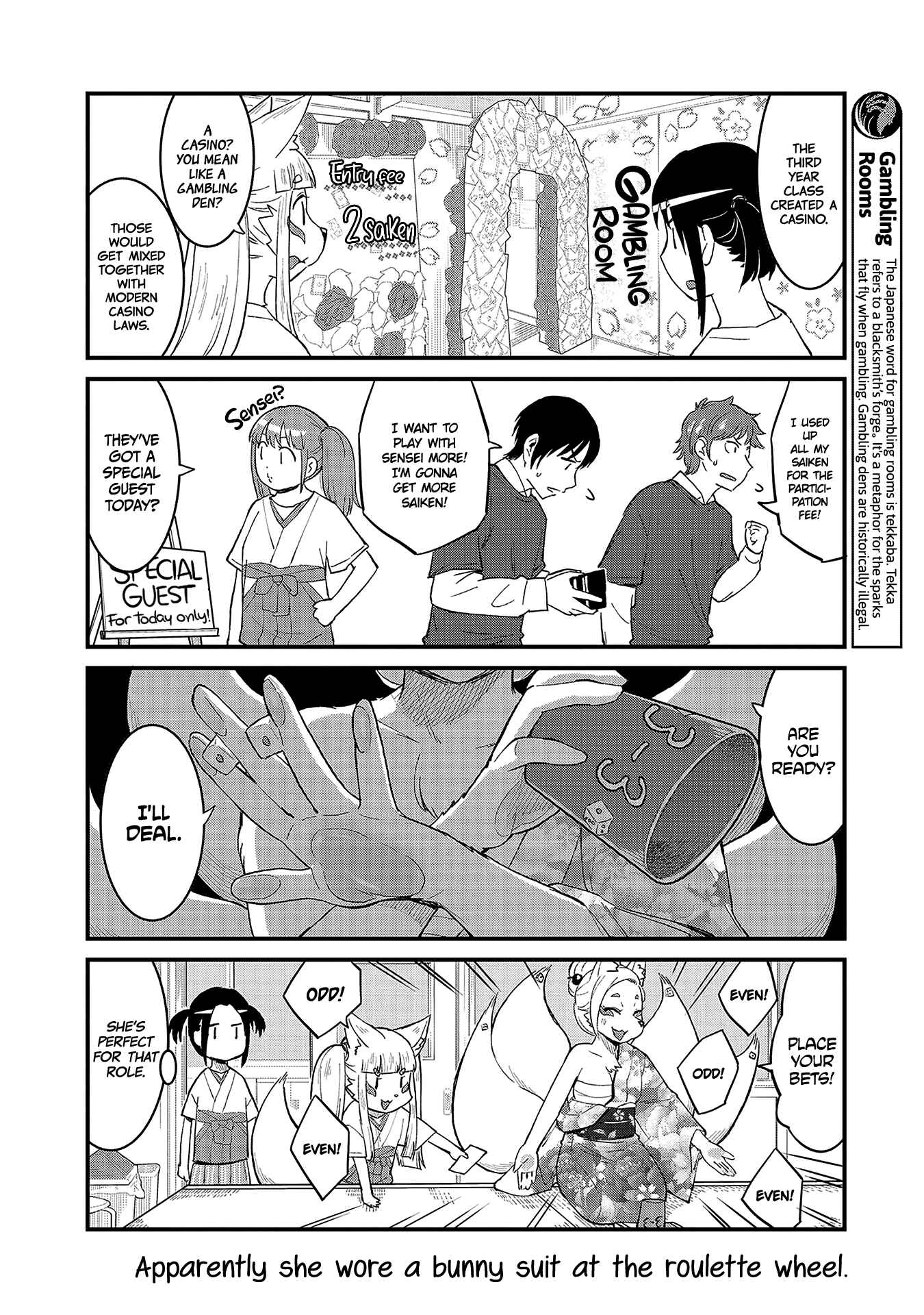 Chapter 44 - Page 8