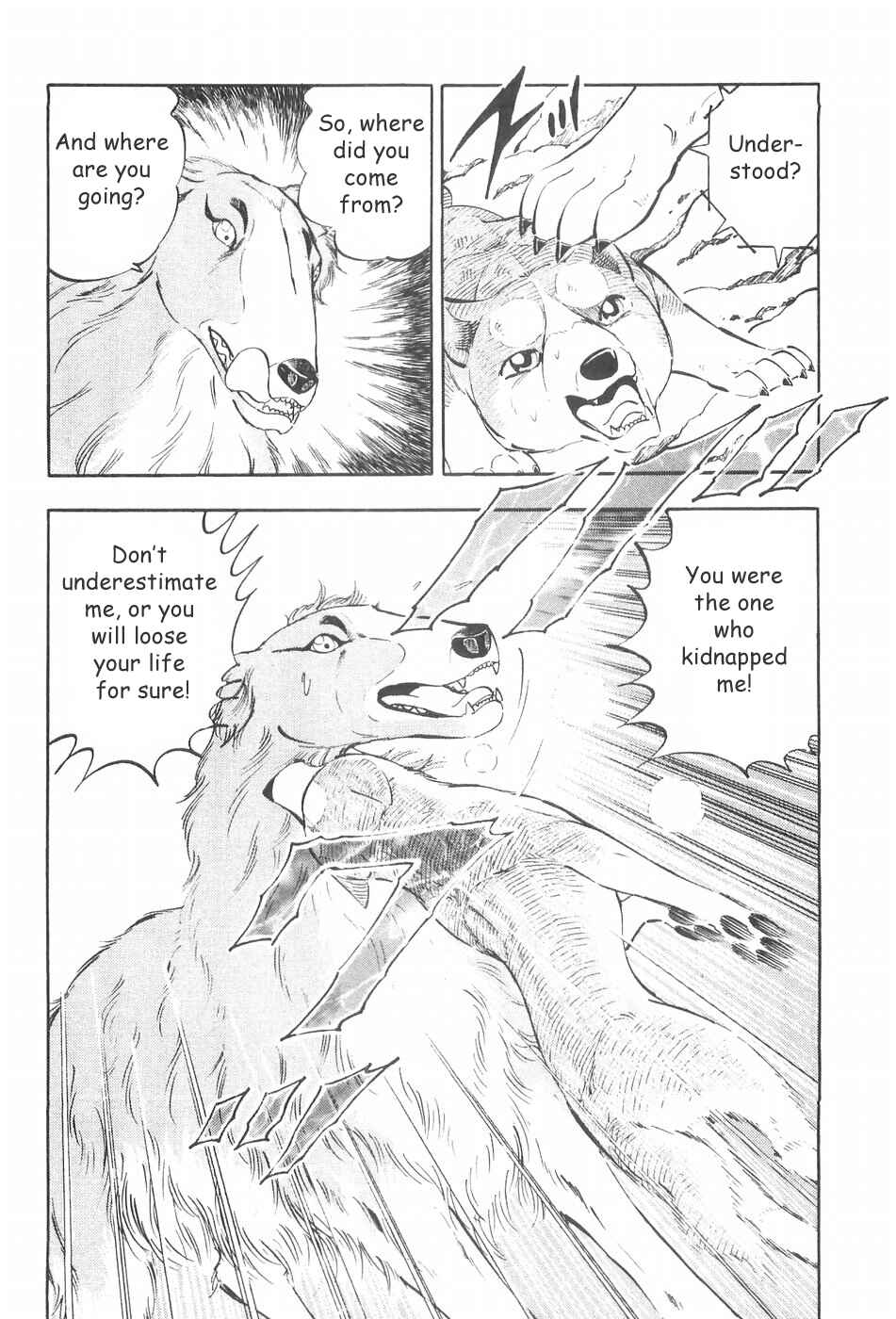 Chapter 63 - Page 14