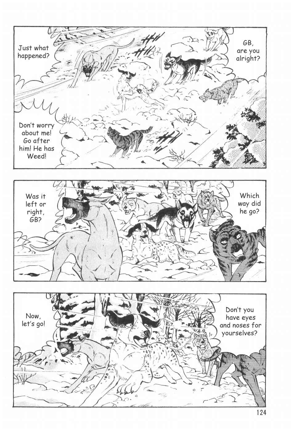 Chapter 63 - Page 8