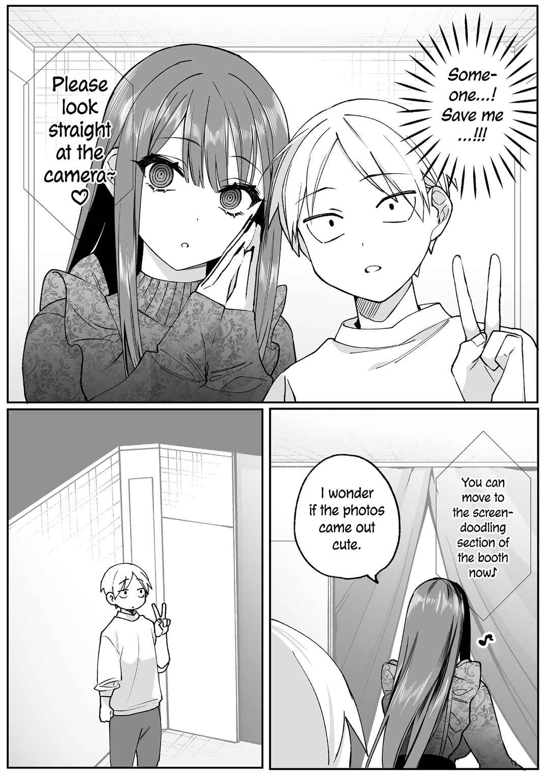 Chapter 70 - Page 11
