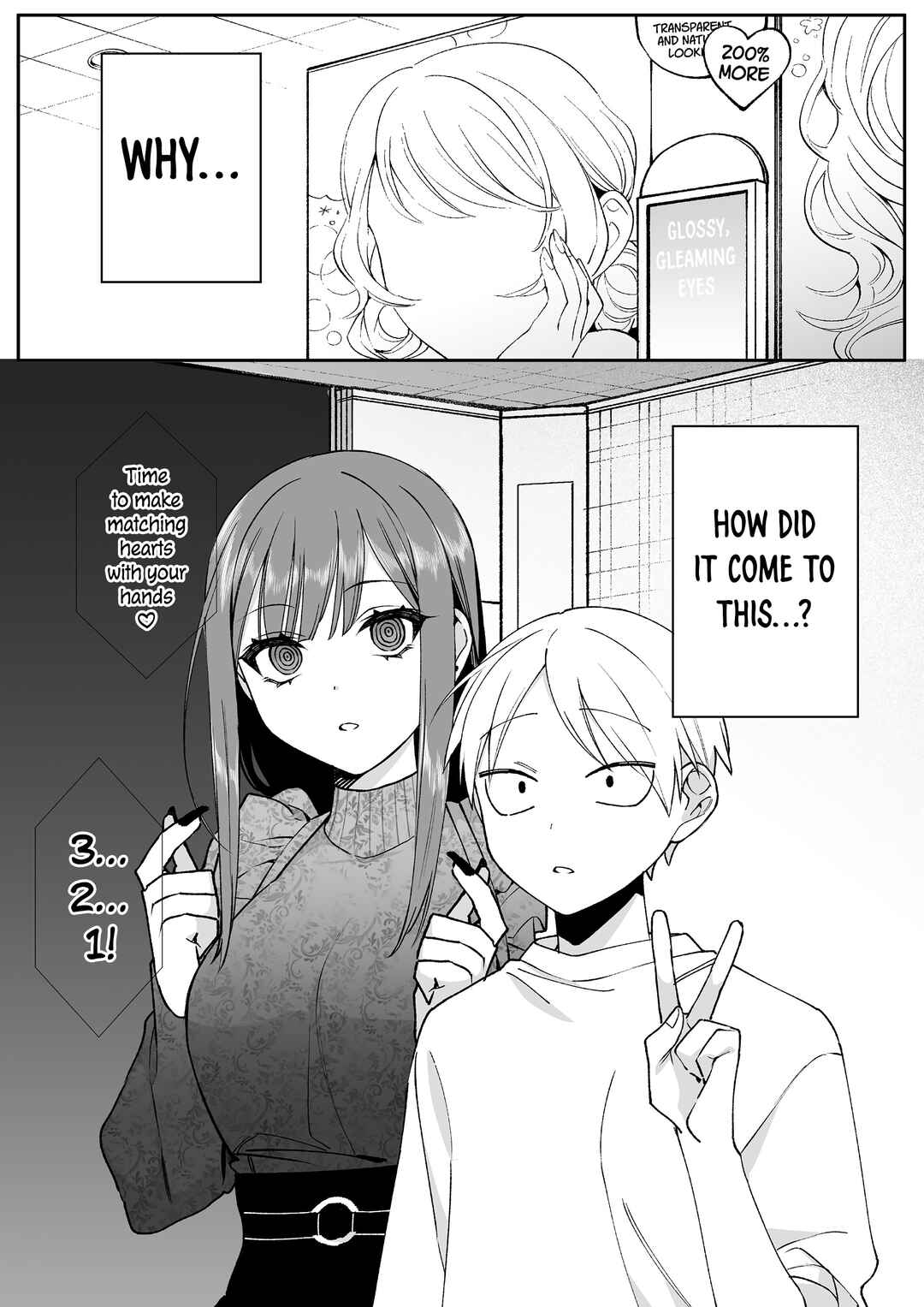 Chapter 70 - Page 3