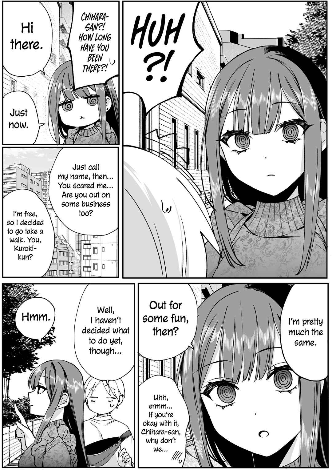 Chapter 70 - Page 6